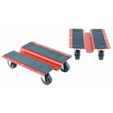 Kastforce heavy duty for sale  UK