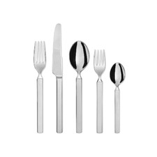 Alessi dry cutlery usato  Roccagloriosa