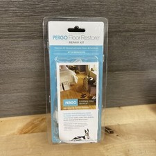 Pergo hardwood floor for sale  Warren