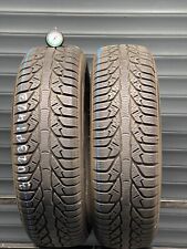 185 r14 88t gebraucht kaufen  Gummersbach