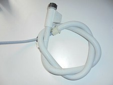 Aquastop lave vaisselle d'occasion  Salvagnac