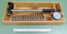 Subito innenmessgerät 100 gebraucht kaufen  Artern