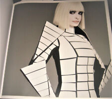 François nars photographie d'occasion  Paris XX