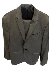 Costume homme d'occasion  Montlouis-sur-Loire