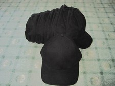 Lot black sport for sale  Toano