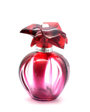 Cartier délices cartier d'occasion  Draveil