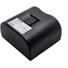 Battery daitem 3771 for sale  UK