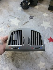 7002395 bmw e65 gebraucht kaufen  Deißlingen