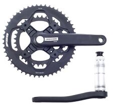 Cannondale one 2x11 for sale  Boulder