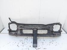 93161903 ossatura opel usato  Torre del Greco