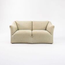 1980s tentazione two for sale  Lebanon