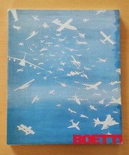 Catalogo alighiero boetti usato  Torino