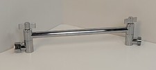 Shower head arm for sale  Memphis
