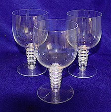 Vintage lalique wine for sale  Santa Barbara