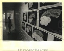 1995 press photo for sale  Memphis