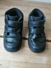 Clarks boys infant for sale  HUDDERSFIELD