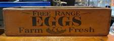 Lovely handmade solid for sale  UK