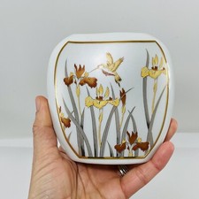 Vintage action hummingbird for sale  Monroe
