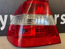 Bmw euro e46 for sale  Naples