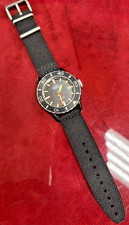 Shinola detrola sea for sale  Fort Myers