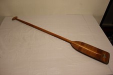 Vintage sawyer wooden for sale  Cromwell