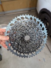 sram gx eagle for sale sram gx eagle for sale Boulder