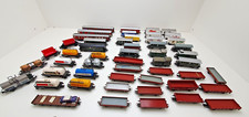 Märklin güterwagen personenw gebraucht kaufen  Schwieberdingen