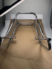 Yamaha gepäckträger luggage gebraucht kaufen  Freystadt