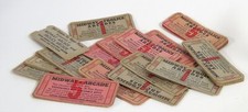 Vintage lot large for sale  Goffstown