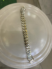 Men 12mm solid for sale  Oroville