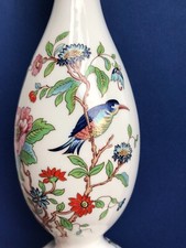 Aynsley fine porcelain for sale  LANCASTER