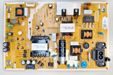 Carte alimentaion samsung d'occasion  Saint-Etienne