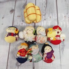 Vintage japanese lucky for sale  Odenville