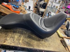 Saddleman explorer seat for sale  Butler