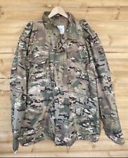 Military multicam cold for sale  SOLIHULL