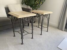 wrought iron furniture for sale wrought iron furniture for sale WELWYN