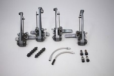 Shimano xtr m950 for sale  Charlotte