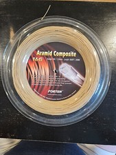Forten aramid composite for sale  Brockton