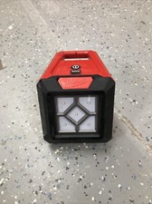 Milwaukee 2364 m12 for sale  Slidell