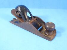 Stanley 110 wood for sale  Kenmore