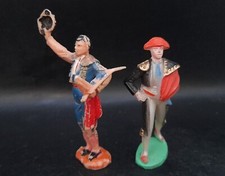 Reamsa torero 1 d'occasion  Cherbourg-Octeville-