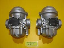 Bmw r45 r65 gebraucht kaufen  Gütersloh