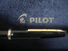 Pilot penna stilografica usato  Roma