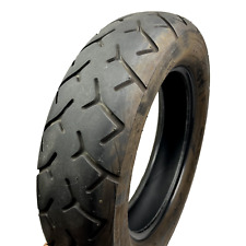 Bridgestone exedra g702 for sale  Dayton