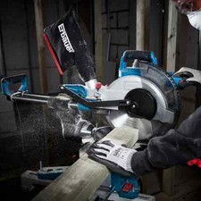 mitre double bevel for sale mitre double bevel for sale GRIMSBY