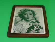 Lithograph print vintage for sale  Ingleside