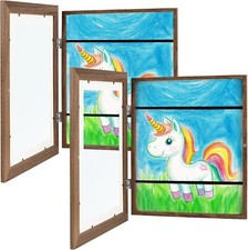 Pack kids artwork for sale  Ponte Vedra