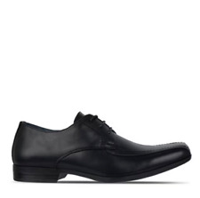 Giorgio bourne lace for sale  RINGWOOD