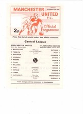 1976 central league for sale  ALTRINCHAM