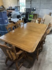 Kitchen dining table for sale  Louisville
